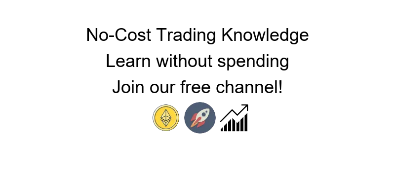 option trading telegram channel top 10 channels to follow for successful trading strategies and insights in 2024